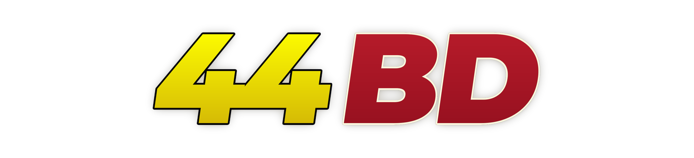 44bd